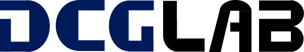 Tu Logo